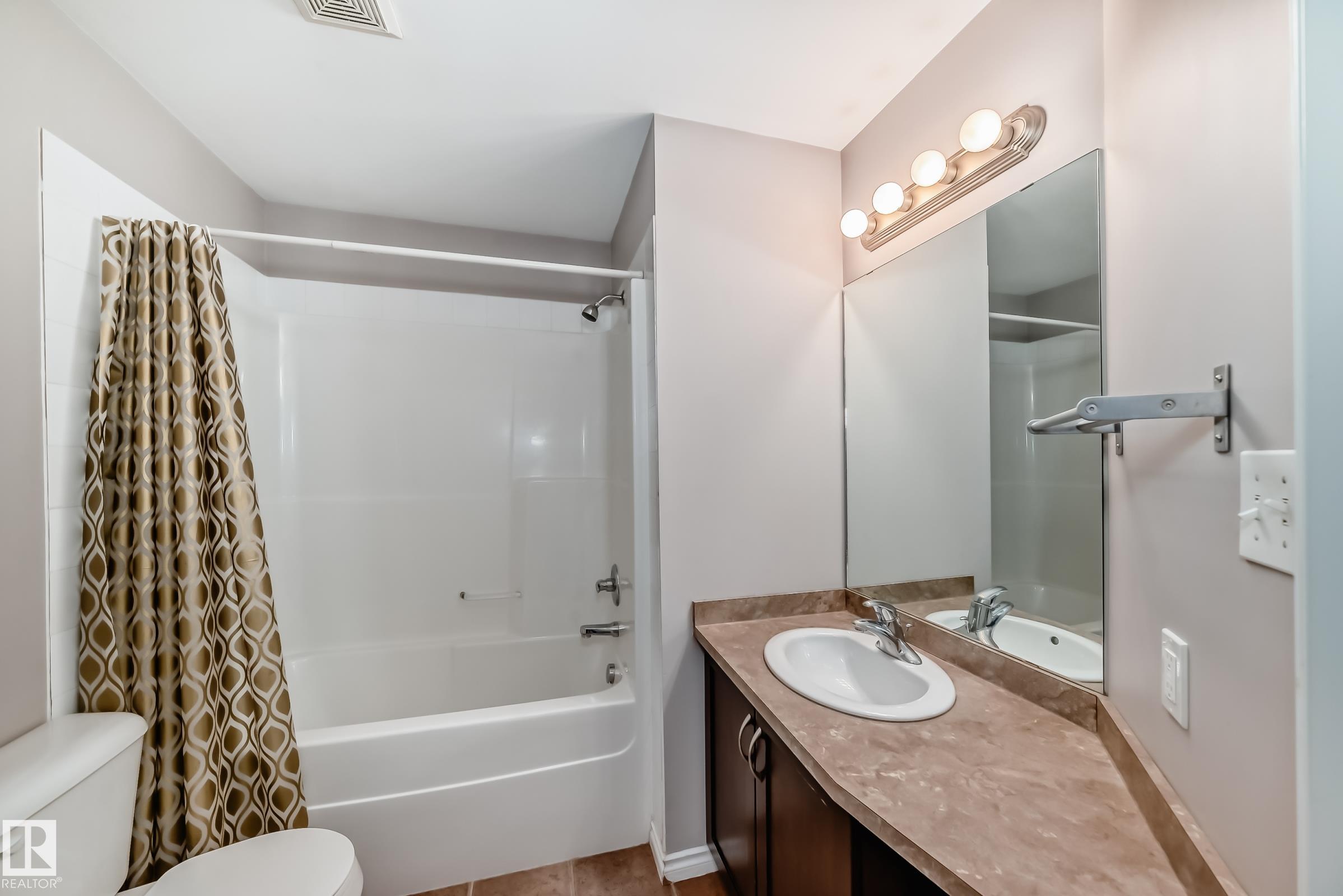 Photo 24 at 401 - 10710 116 Street NW, Queen Mary Park, Edmonton