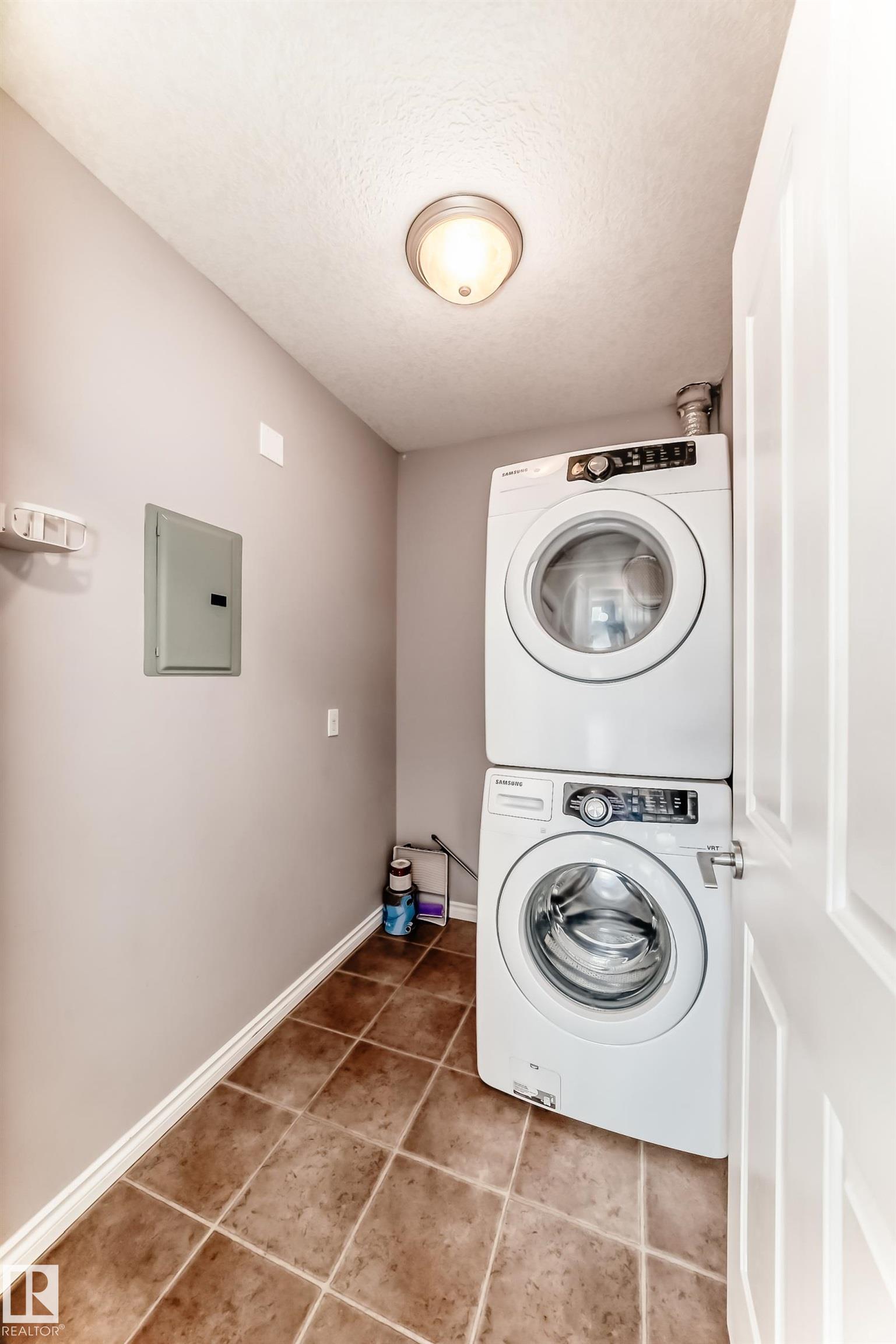 Photo 26 at 401 - 10710 116 Street NW, Queen Mary Park, Edmonton