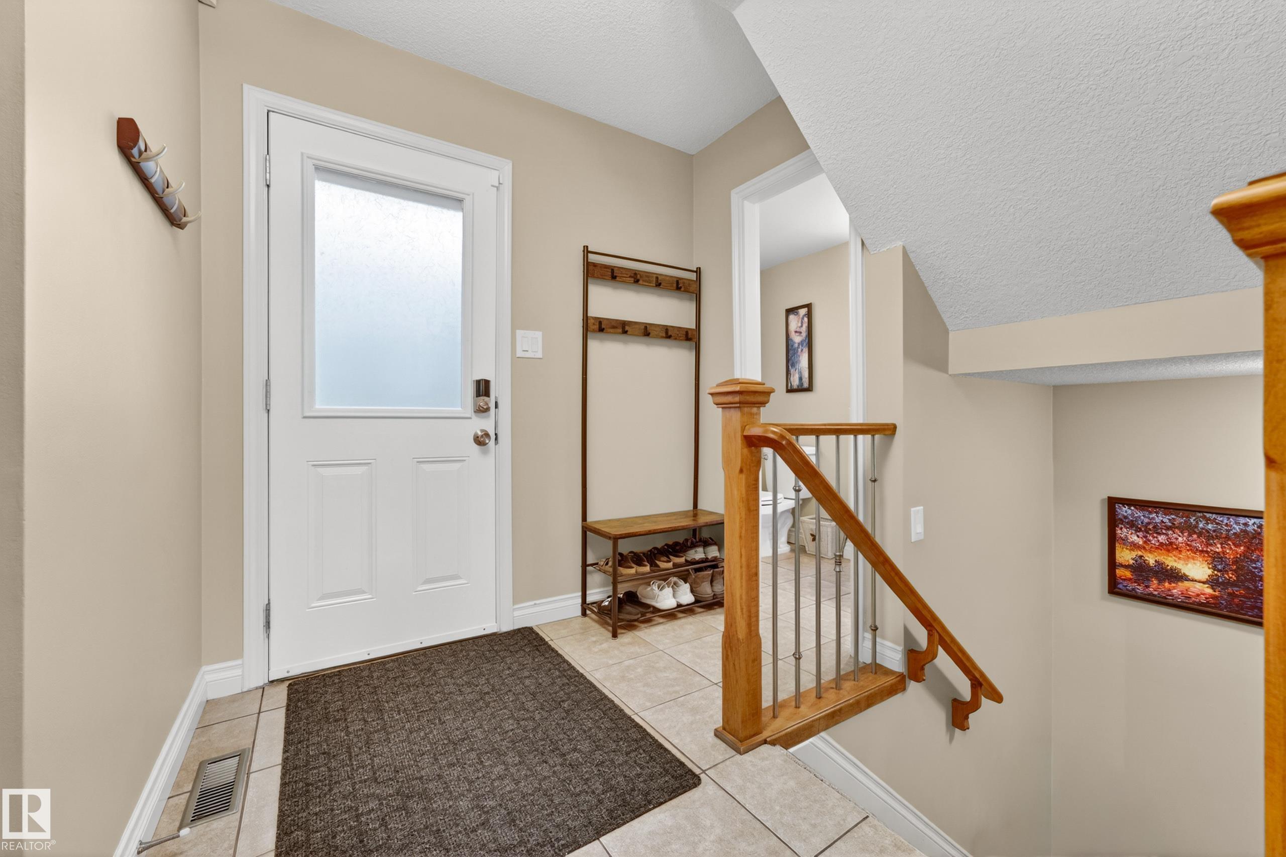 Photo 15 at 6 Great Oaks, Broadmoor Estates, Sherwood Park