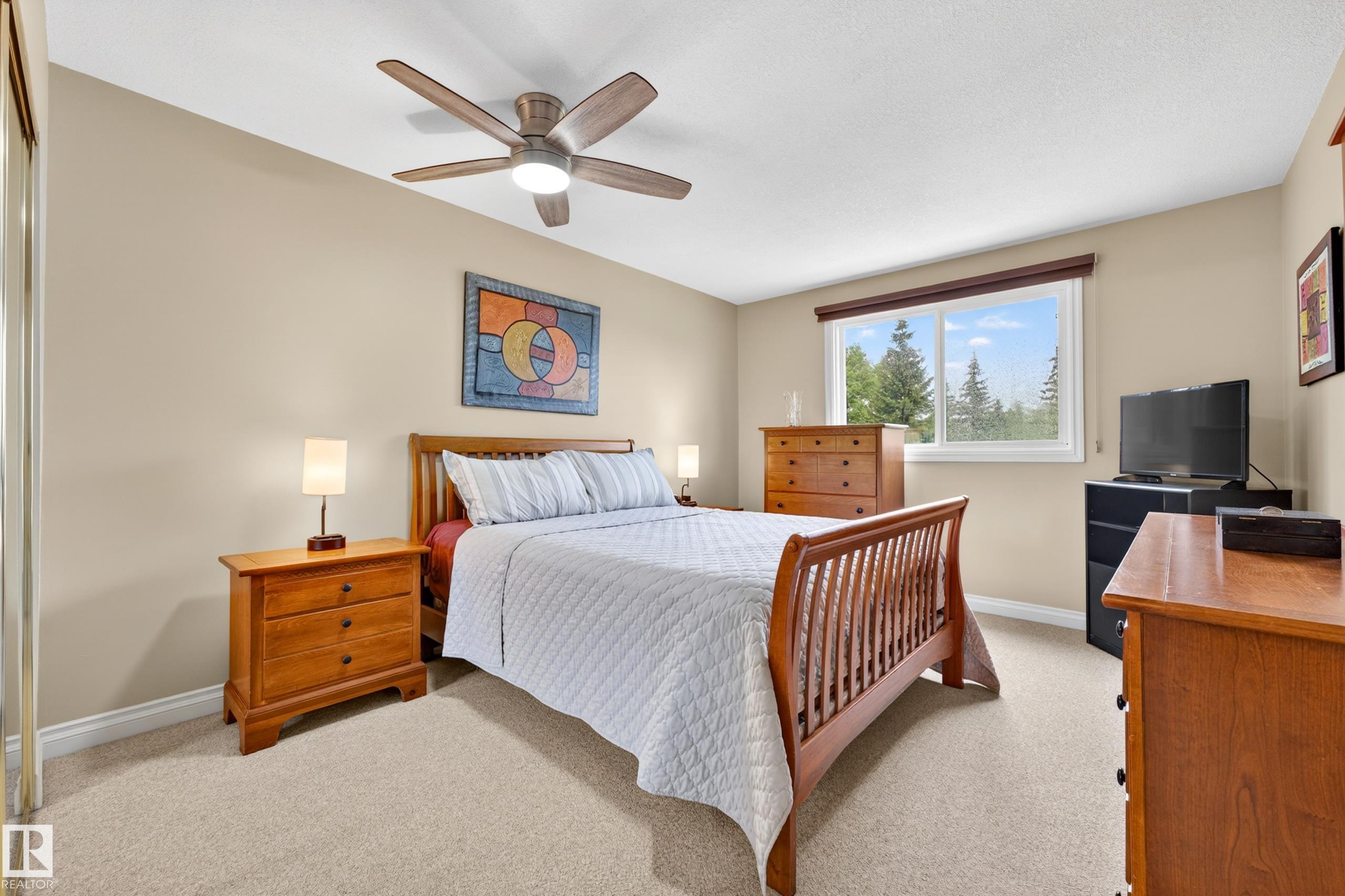 Photo 18 at 6 Great Oaks, Broadmoor Estates, Sherwood Park