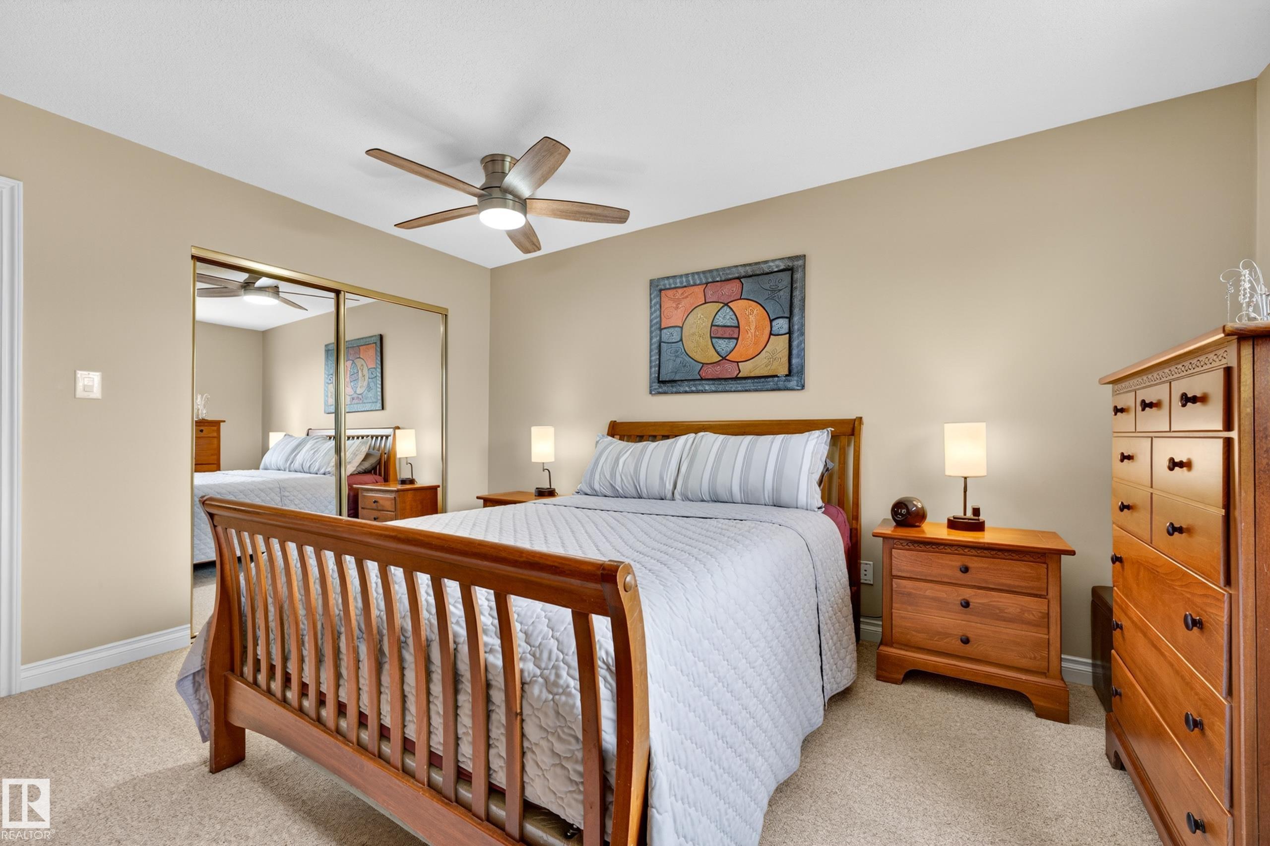 Photo 19 at 6 Great Oaks, Broadmoor Estates, Sherwood Park