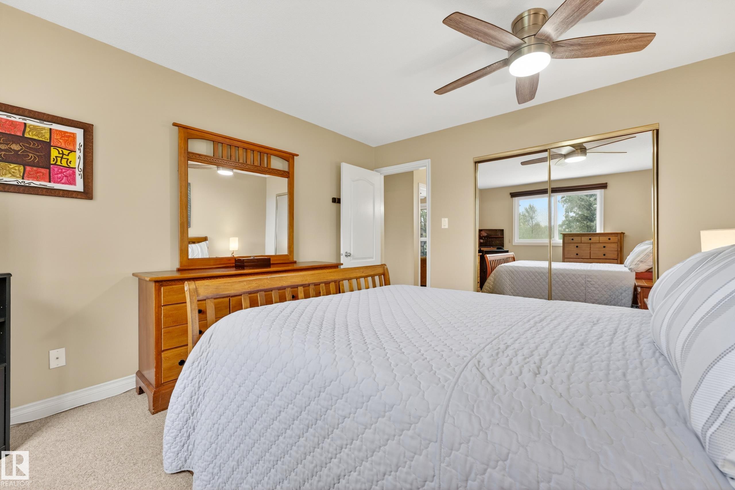 Photo 20 at 6 Great Oaks, Broadmoor Estates, Sherwood Park