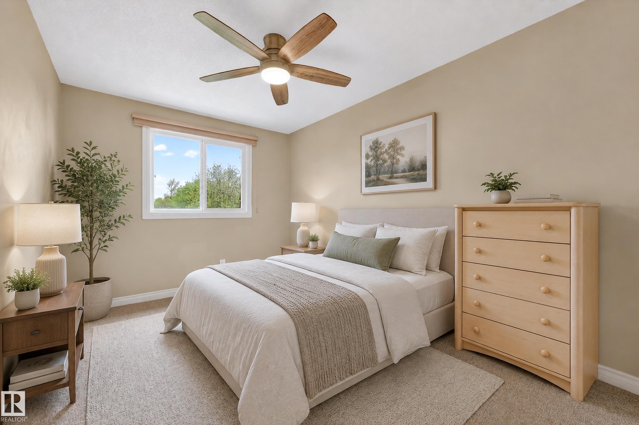 Photo 21 at 6 Great Oaks, Broadmoor Estates, Sherwood Park