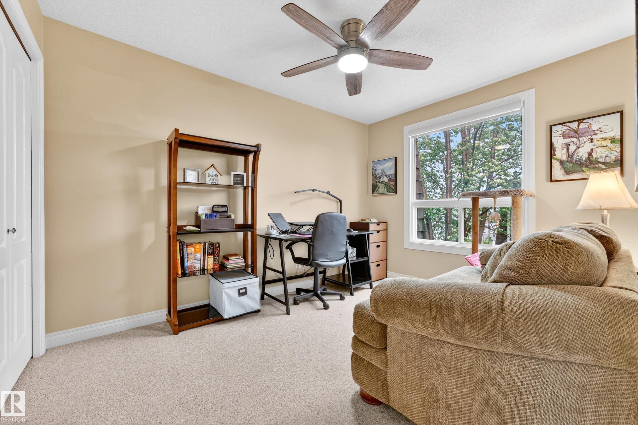 Photo 22 at 6 Great Oaks, Broadmoor Estates, Sherwood Park
