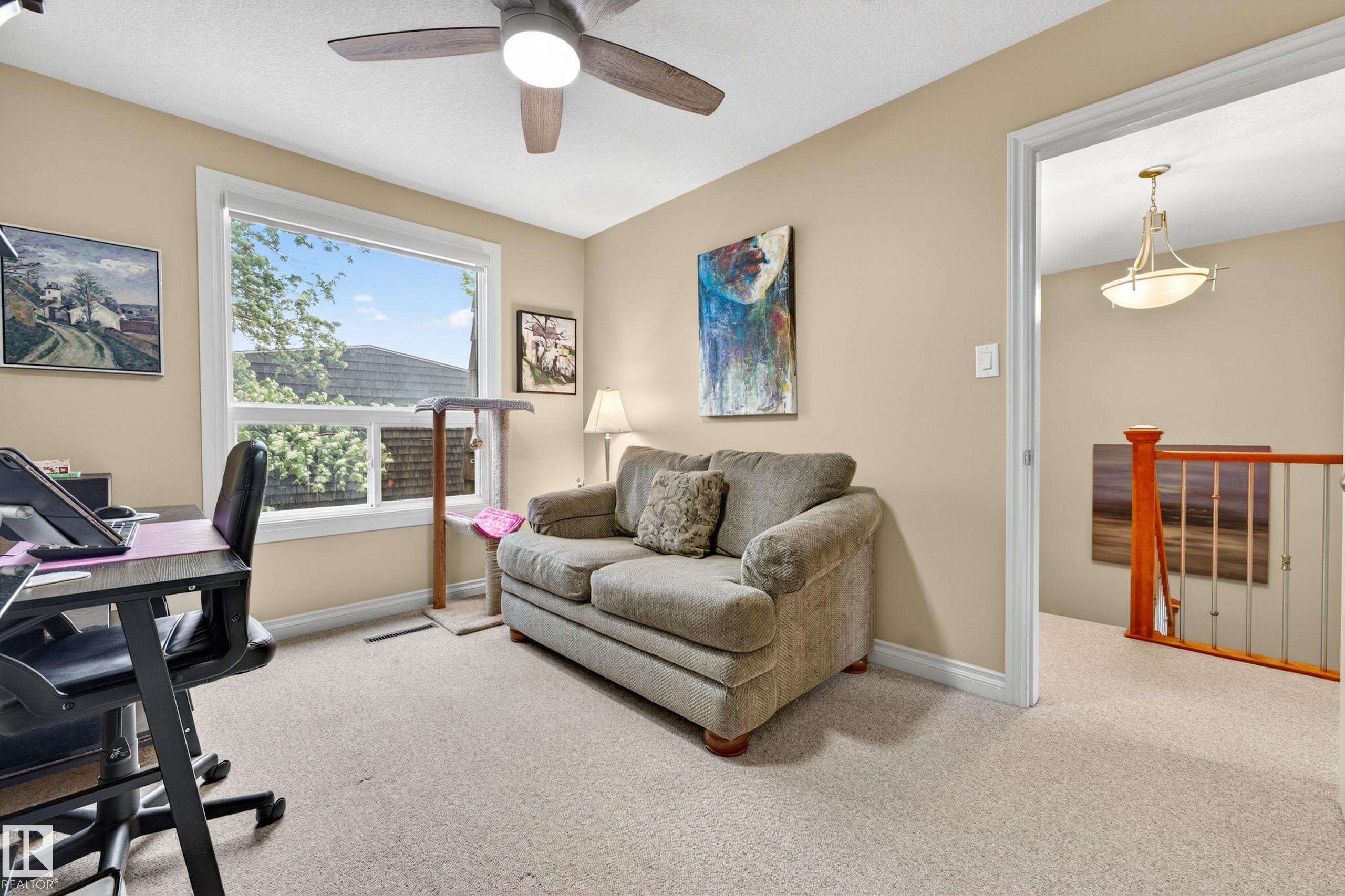 Photo 23 at 6 Great Oaks, Broadmoor Estates, Sherwood Park