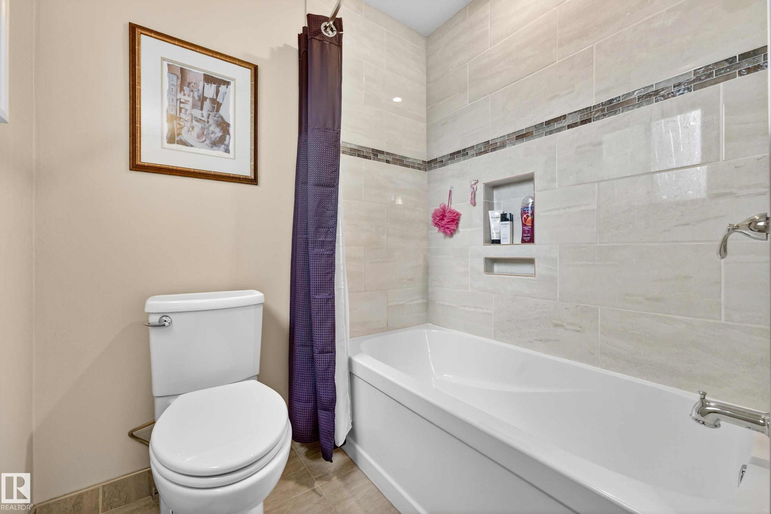 Photo 25 at 6 Great Oaks, Broadmoor Estates, Sherwood Park