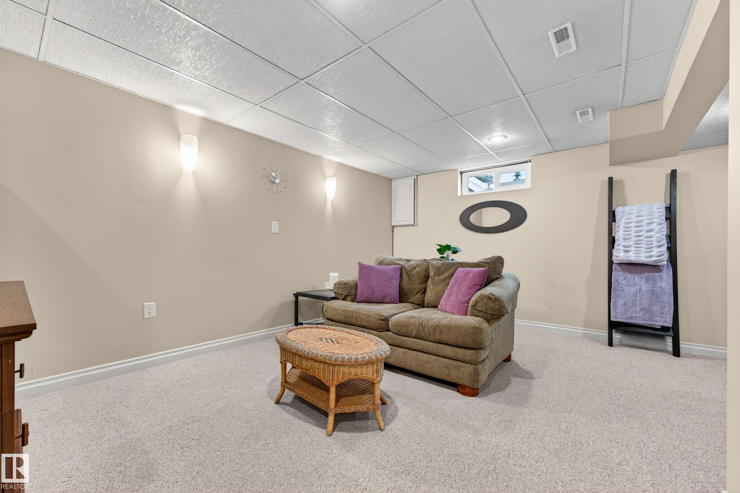 Photo 26 at 6 Great Oaks, Broadmoor Estates, Sherwood Park