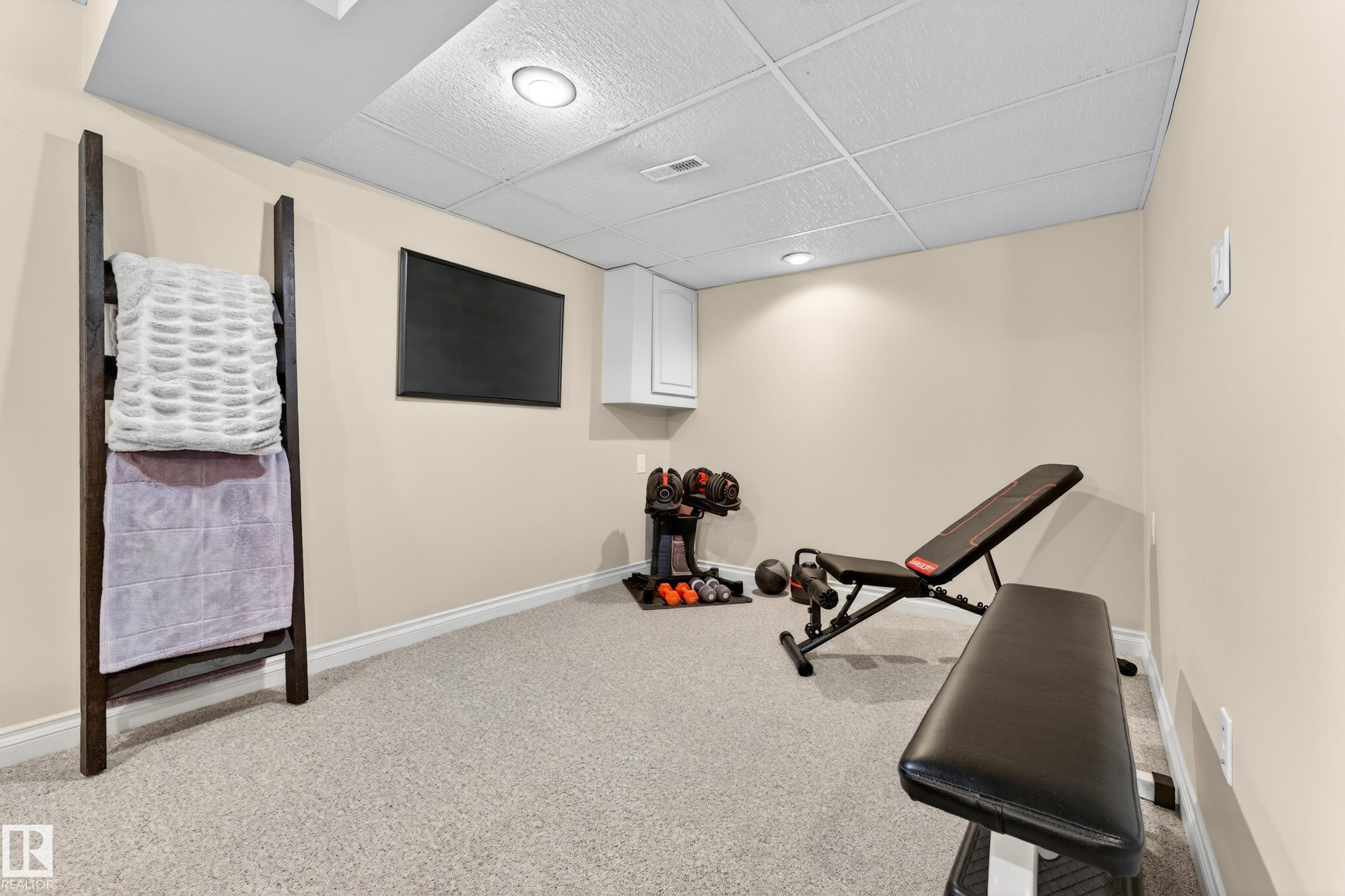 Photo 29 at 6 Great Oaks, Broadmoor Estates, Sherwood Park
