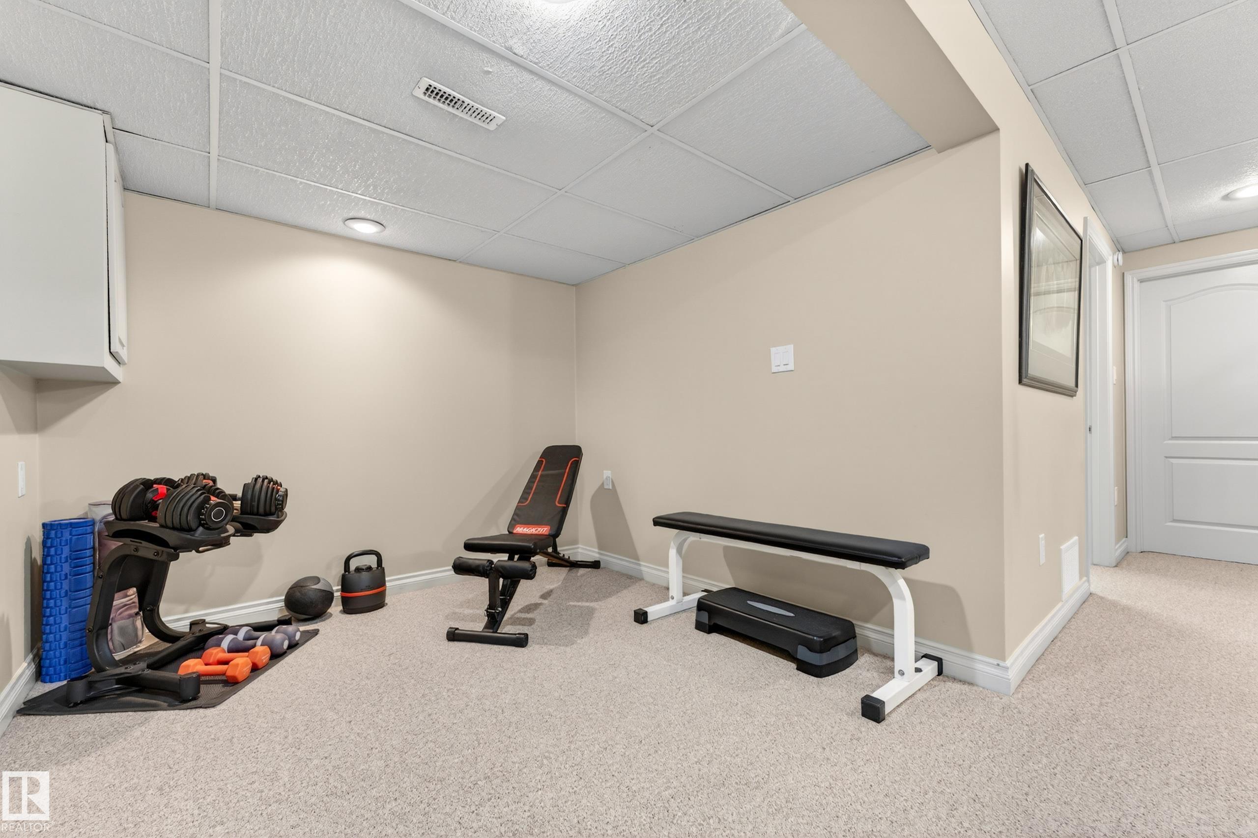 Photo 30 at 6 Great Oaks, Broadmoor Estates, Sherwood Park