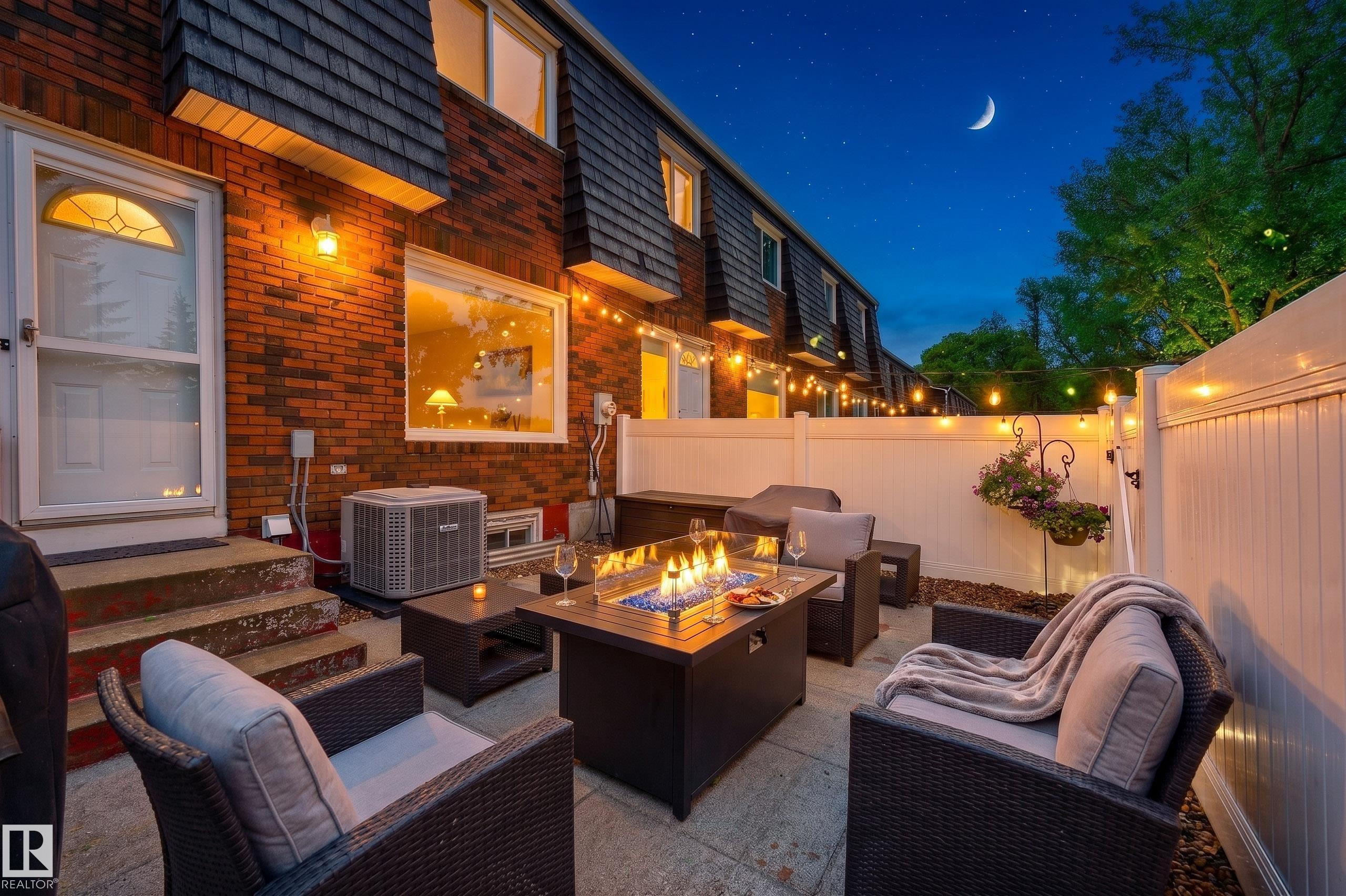 Photo 32 at 6 Great Oaks, Broadmoor Estates, Sherwood Park
