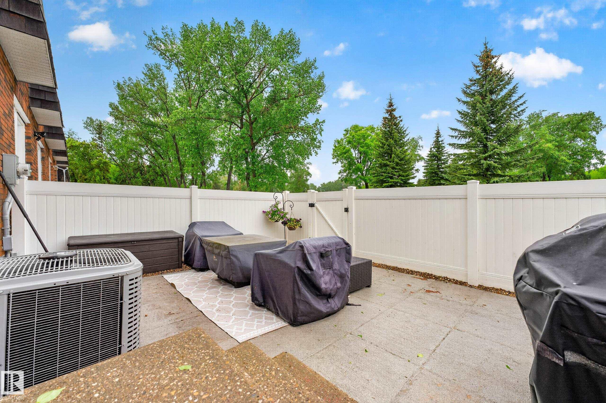 Photo 33 at 6 Great Oaks, Broadmoor Estates, Sherwood Park