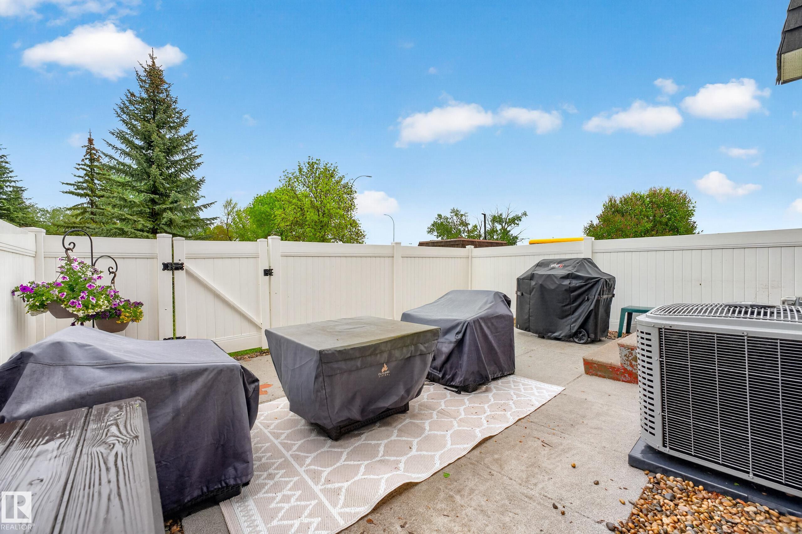 Photo 36 at 6 Great Oaks, Broadmoor Estates, Sherwood Park