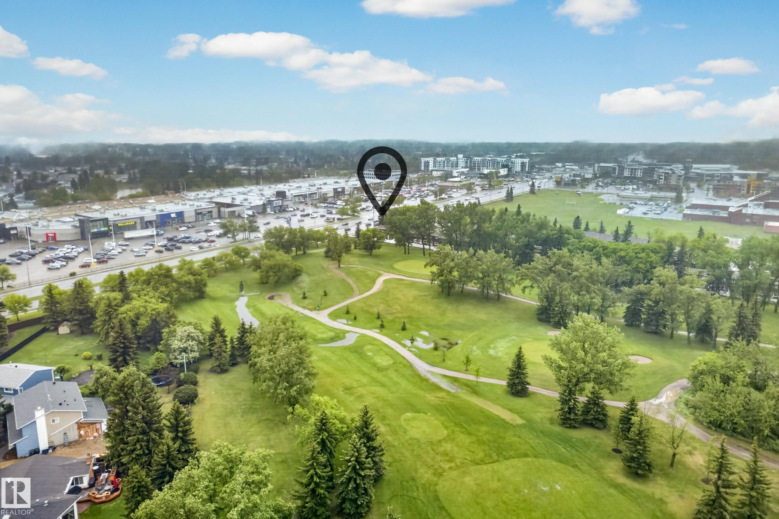 Photo 37 at 6 Great Oaks, Broadmoor Estates, Sherwood Park