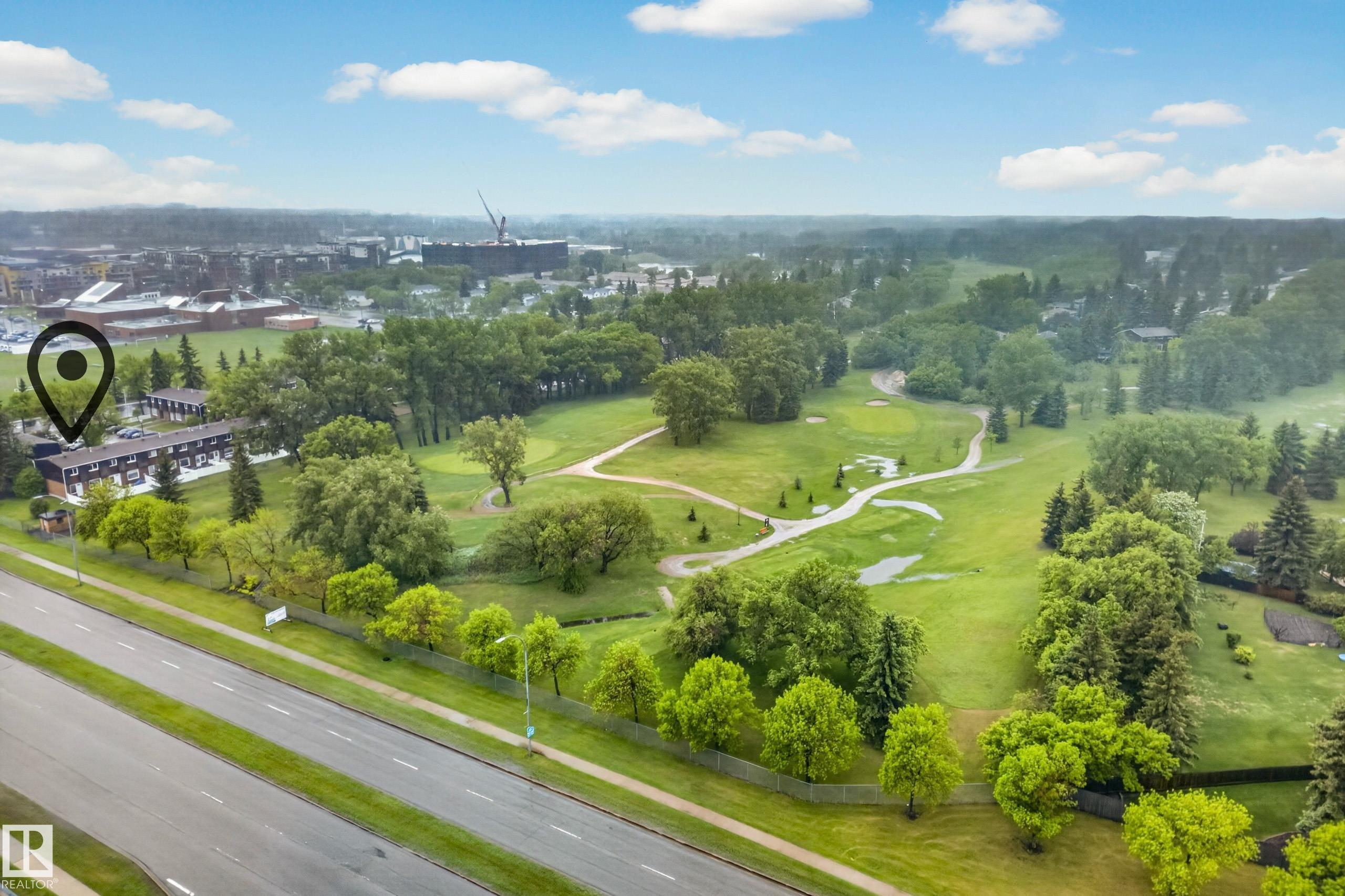 Photo 38 at 6 Great Oaks, Broadmoor Estates, Sherwood Park