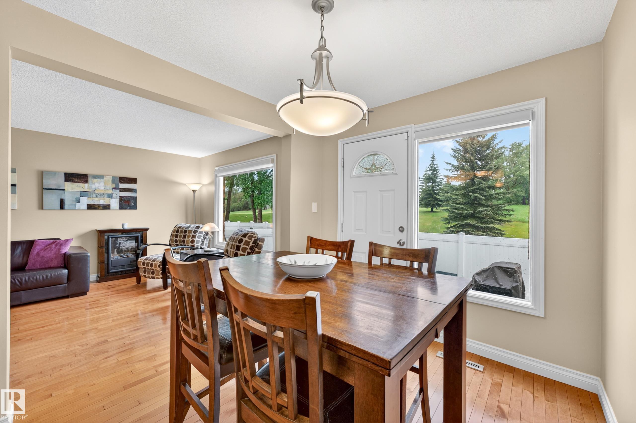 Photo 6 at 6 Great Oaks, Broadmoor Estates, Sherwood Park