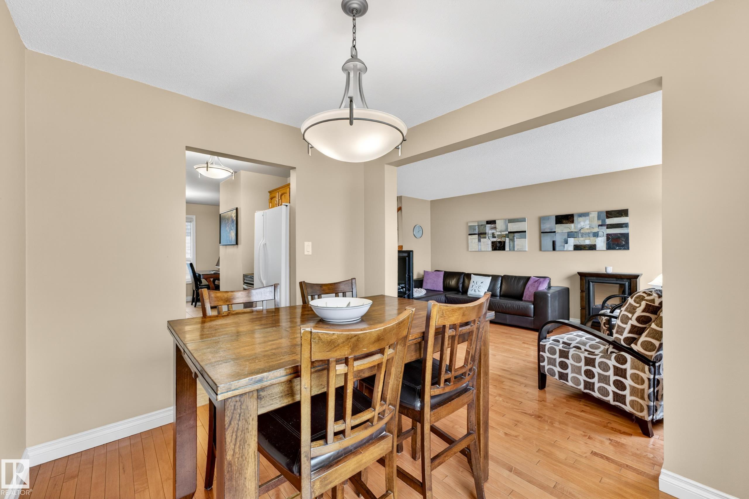 Photo 8 at 6 Great Oaks, Broadmoor Estates, Sherwood Park