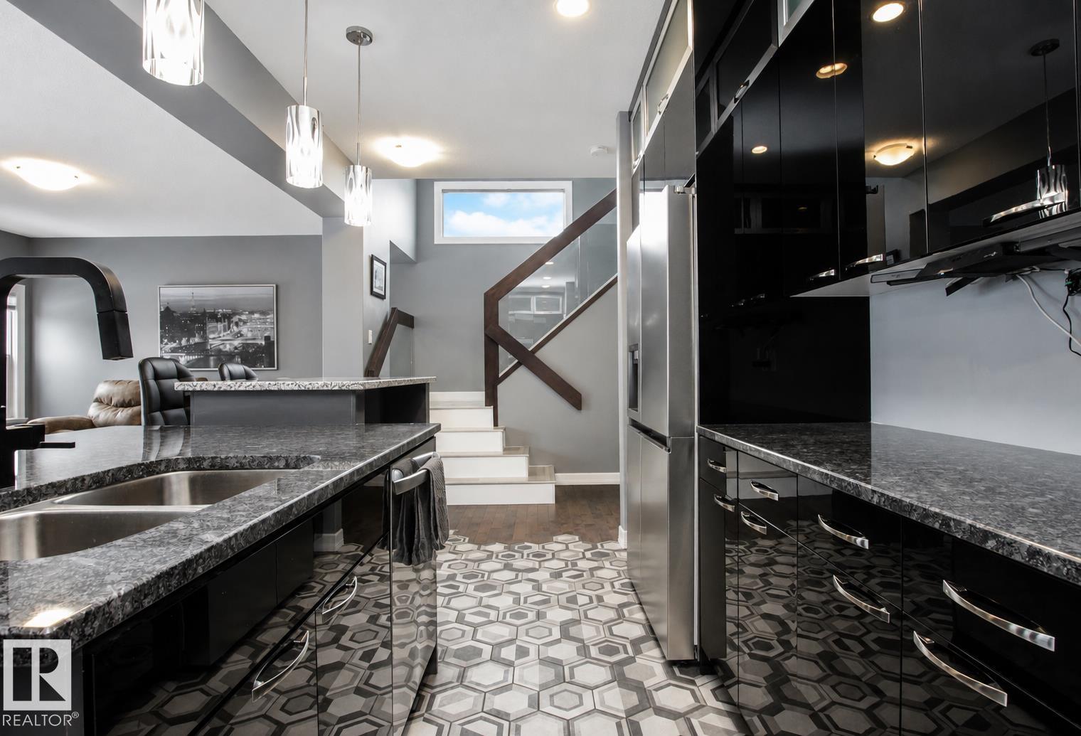 Photo 14 at 3334 Hilton Crescent NW, The Hamptons, Edmonton