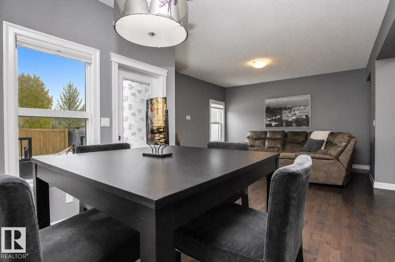 Photo 17 at 3334 Hilton Crescent NW, The Hamptons, Edmonton