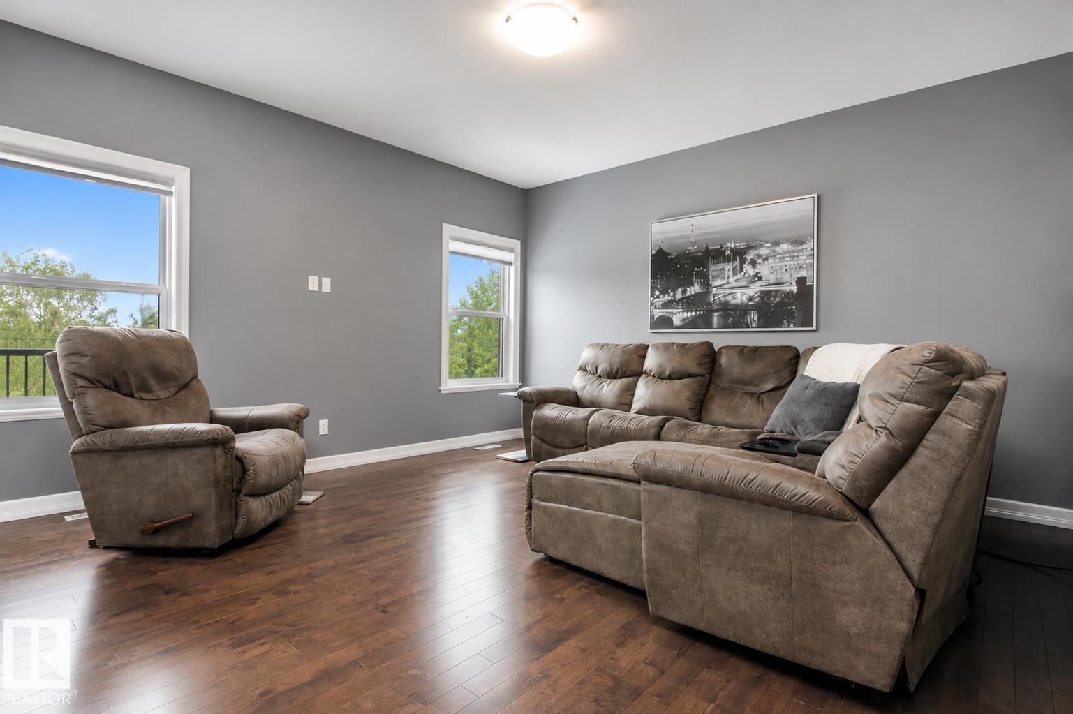 Photo 19 at 3334 Hilton Crescent NW, The Hamptons, Edmonton