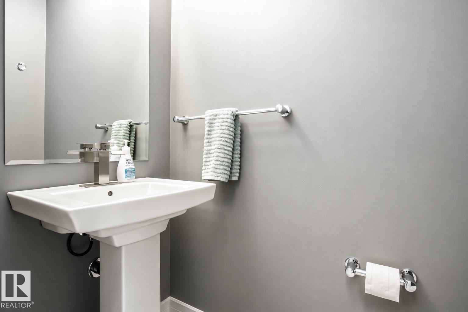 Photo 21 at 3334 Hilton Crescent NW, The Hamptons, Edmonton