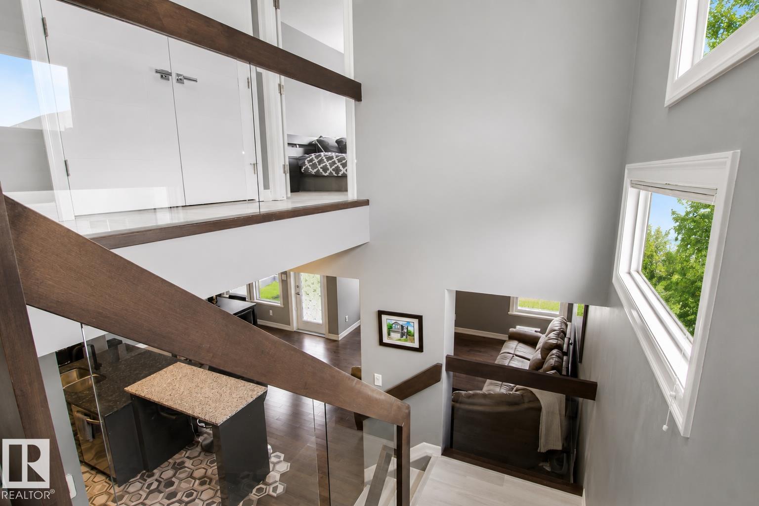 Photo 22 at 3334 Hilton Crescent NW, The Hamptons, Edmonton