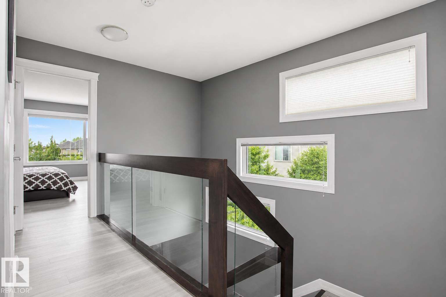 Photo 23 at 3334 Hilton Crescent NW, The Hamptons, Edmonton
