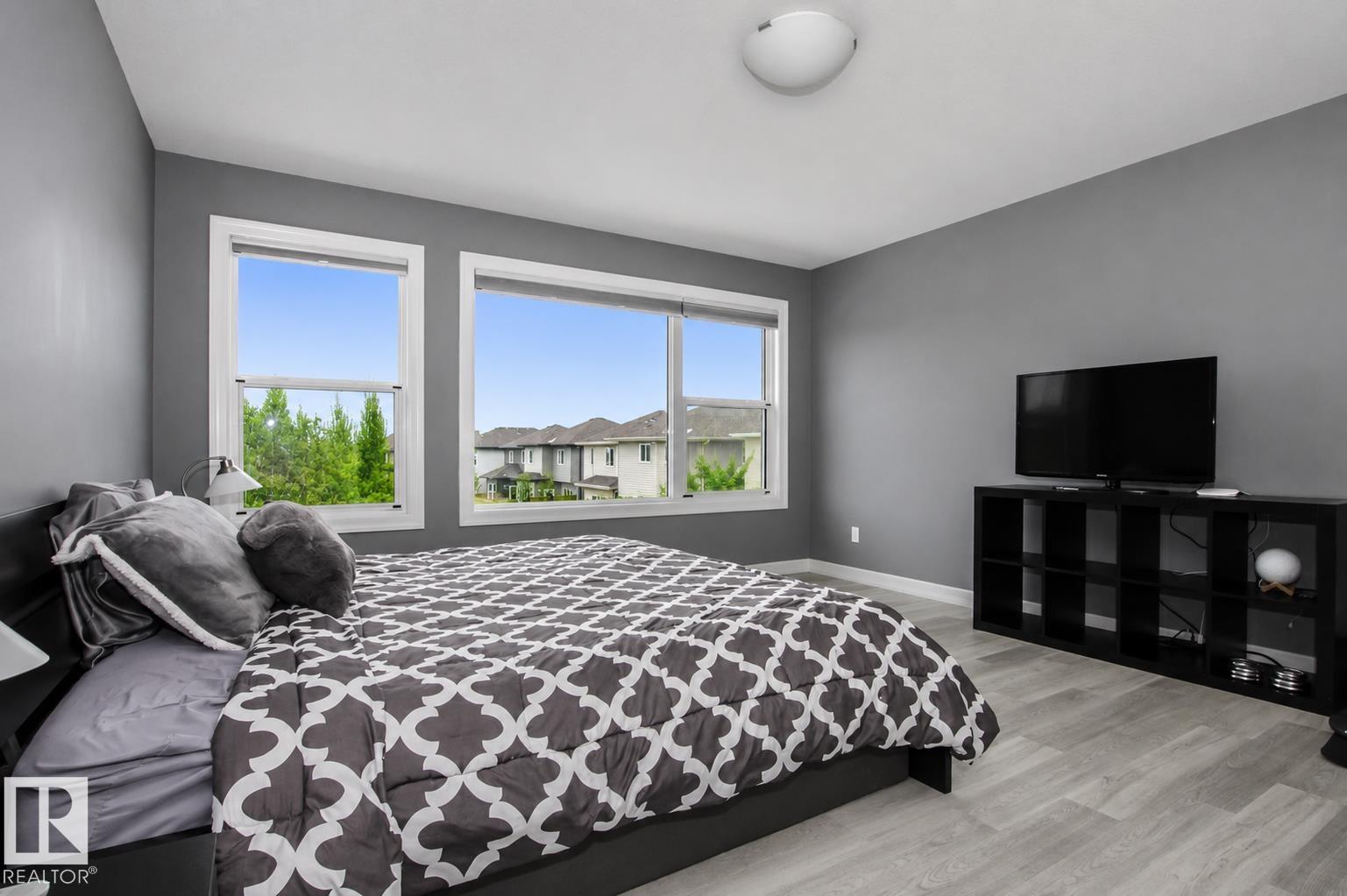 Photo 24 at 3334 Hilton Crescent NW, The Hamptons, Edmonton