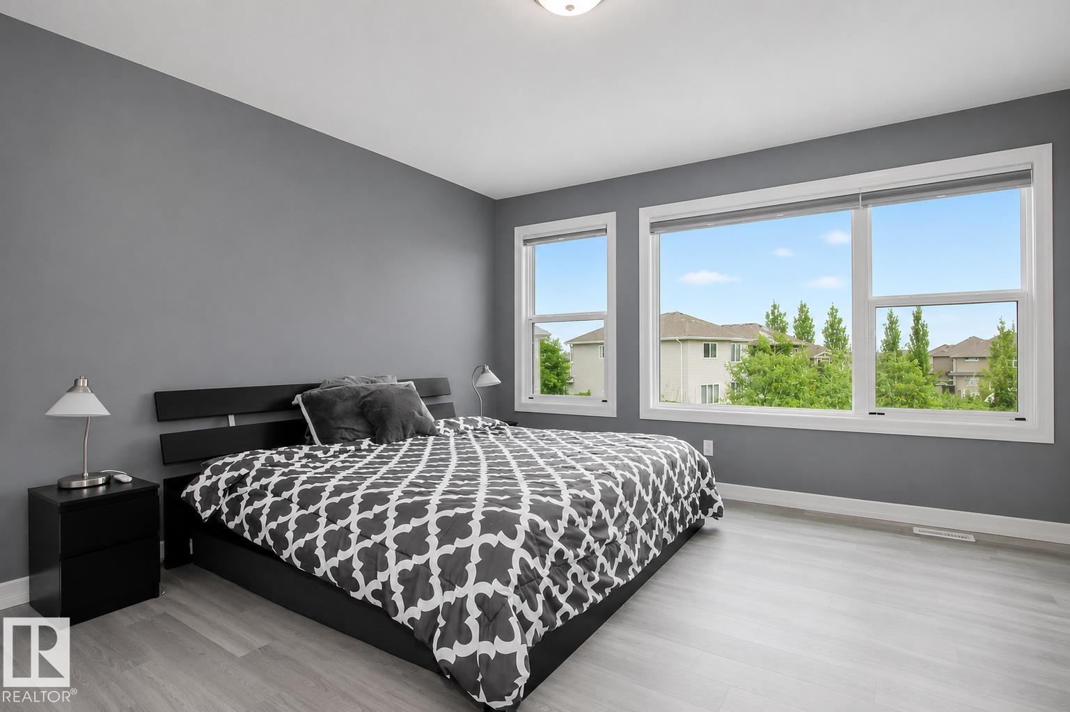 Photo 25 at 3334 Hilton Crescent NW, The Hamptons, Edmonton