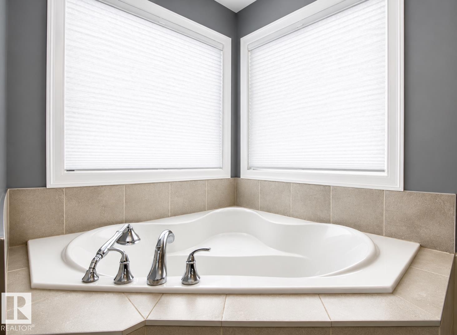 Photo 27 at 3334 Hilton Crescent NW, The Hamptons, Edmonton