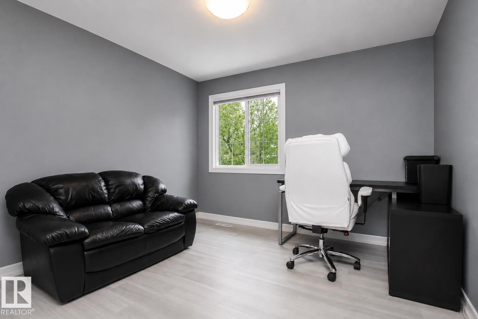 Photo 28 at 3334 Hilton Crescent NW, The Hamptons, Edmonton