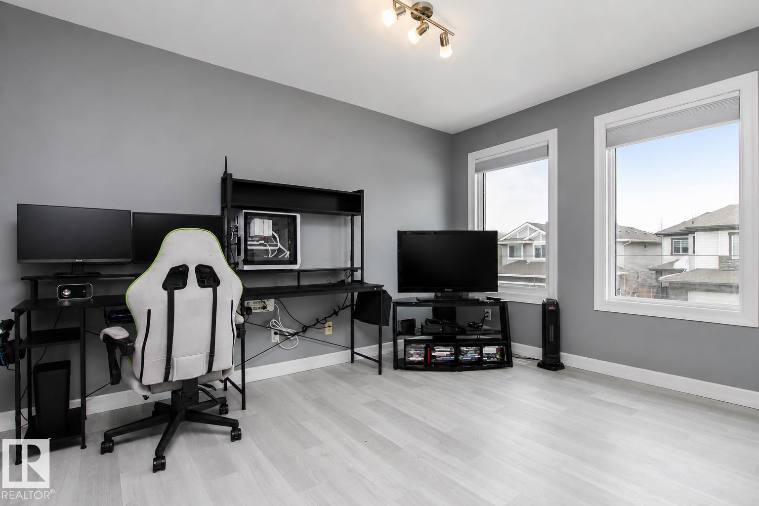 Photo 29 at 3334 Hilton Crescent NW, The Hamptons, Edmonton
