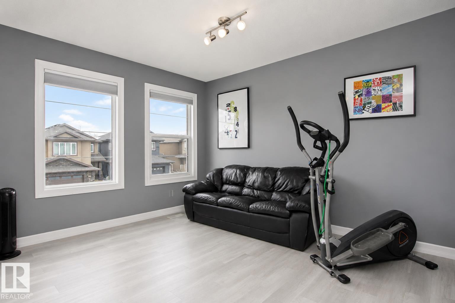 Photo 30 at 3334 Hilton Crescent NW, The Hamptons, Edmonton
