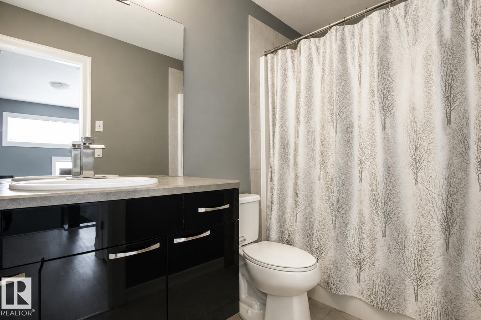 Photo 32 at 3334 Hilton Crescent NW, The Hamptons, Edmonton