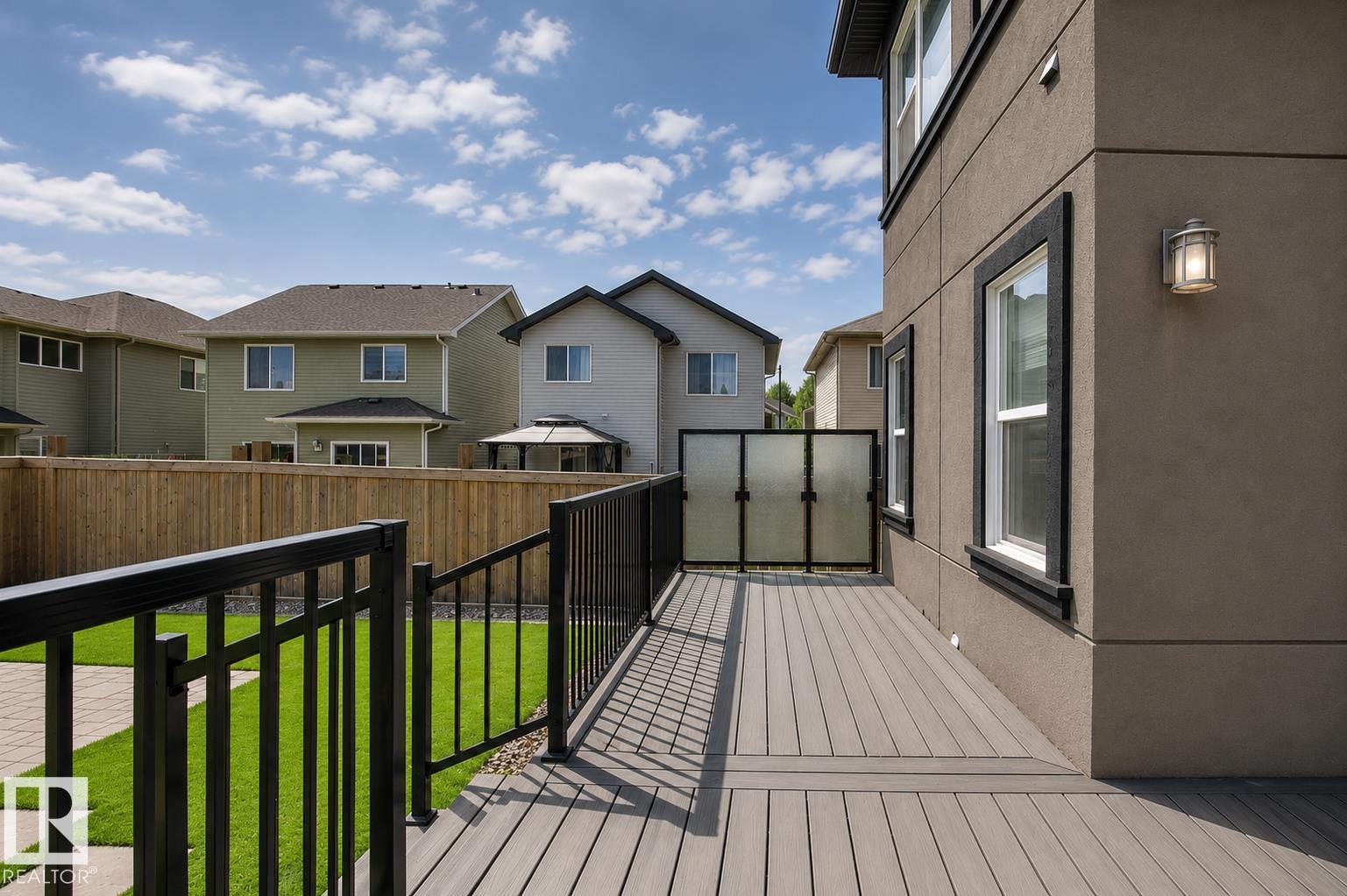 Photo 33 at 3334 Hilton Crescent NW, The Hamptons, Edmonton