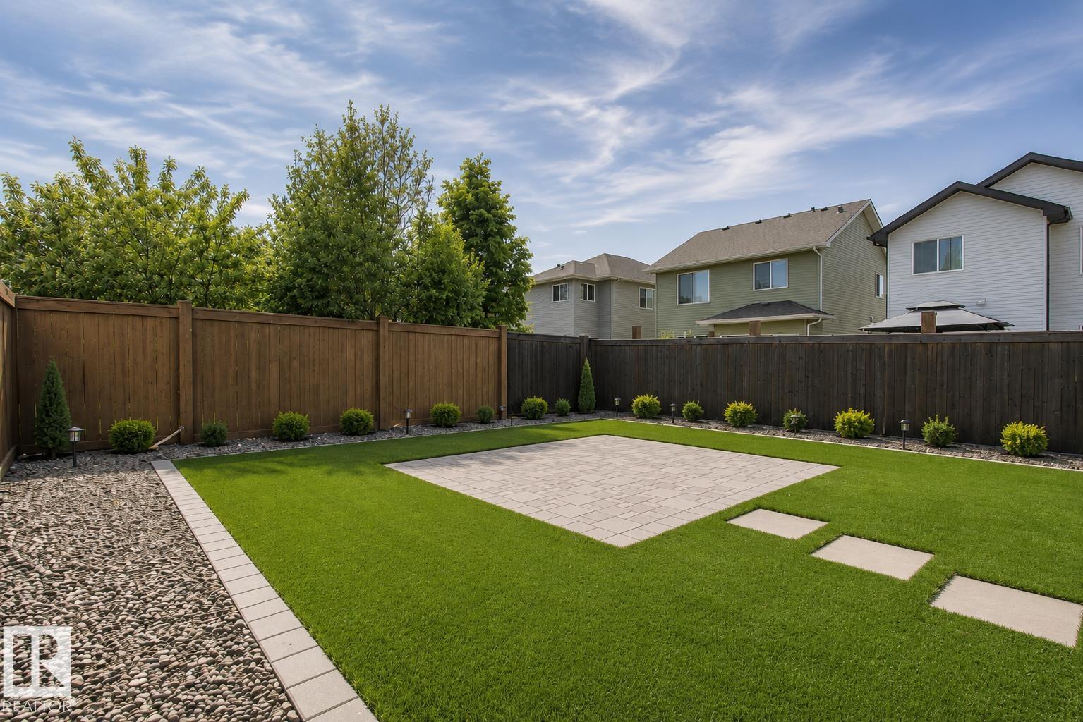3334 Hilton Crescent NW, The Hamptons, Edmonton