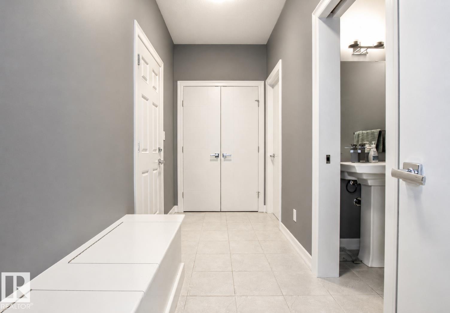 Photo 7 at 3334 Hilton Crescent NW, The Hamptons, Edmonton