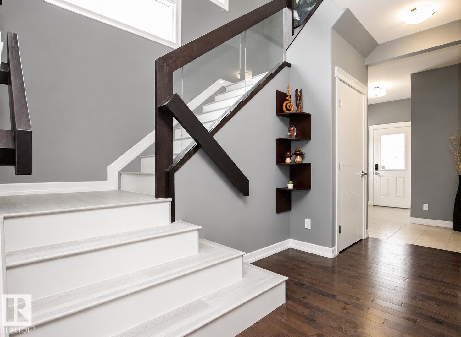 Photo 8 at 3334 Hilton Crescent NW, The Hamptons, Edmonton