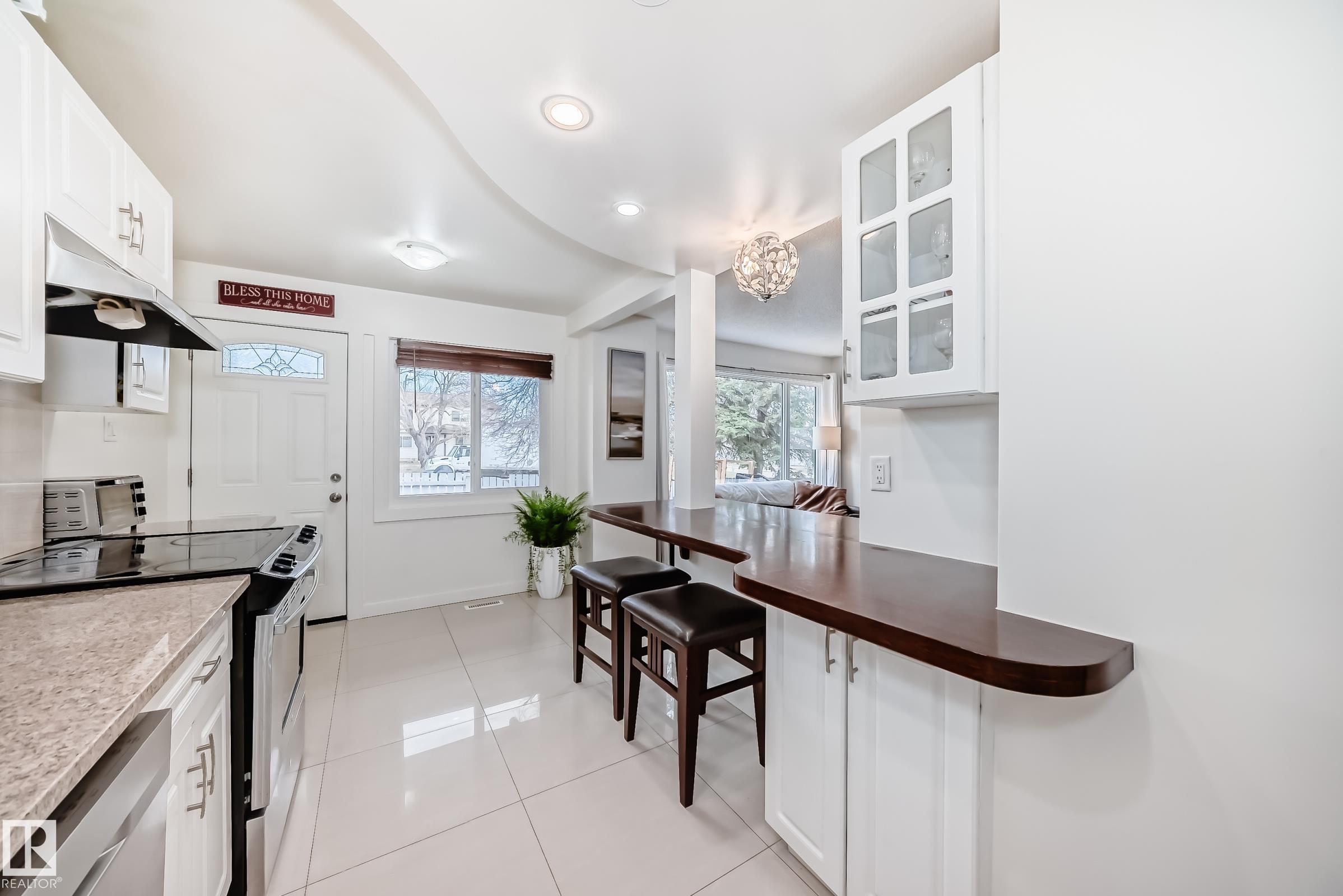 Photo 12 at 75 Amberly crest NW, Casselman, Edmonton
