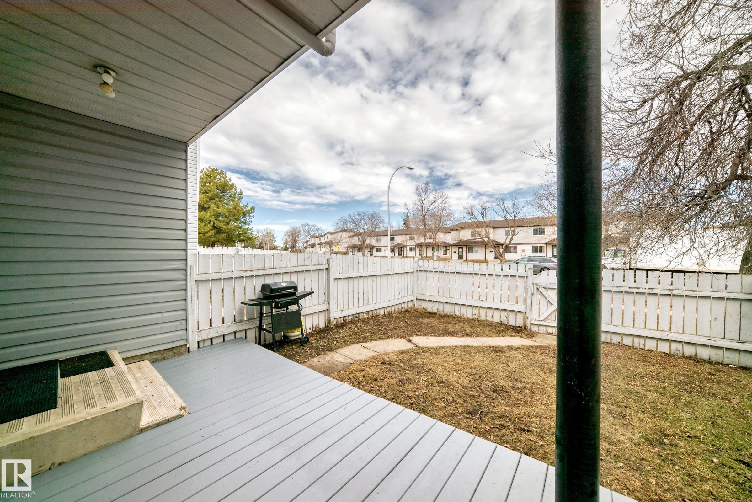 Photo 14 at 75 Amberly crest NW, Casselman, Edmonton