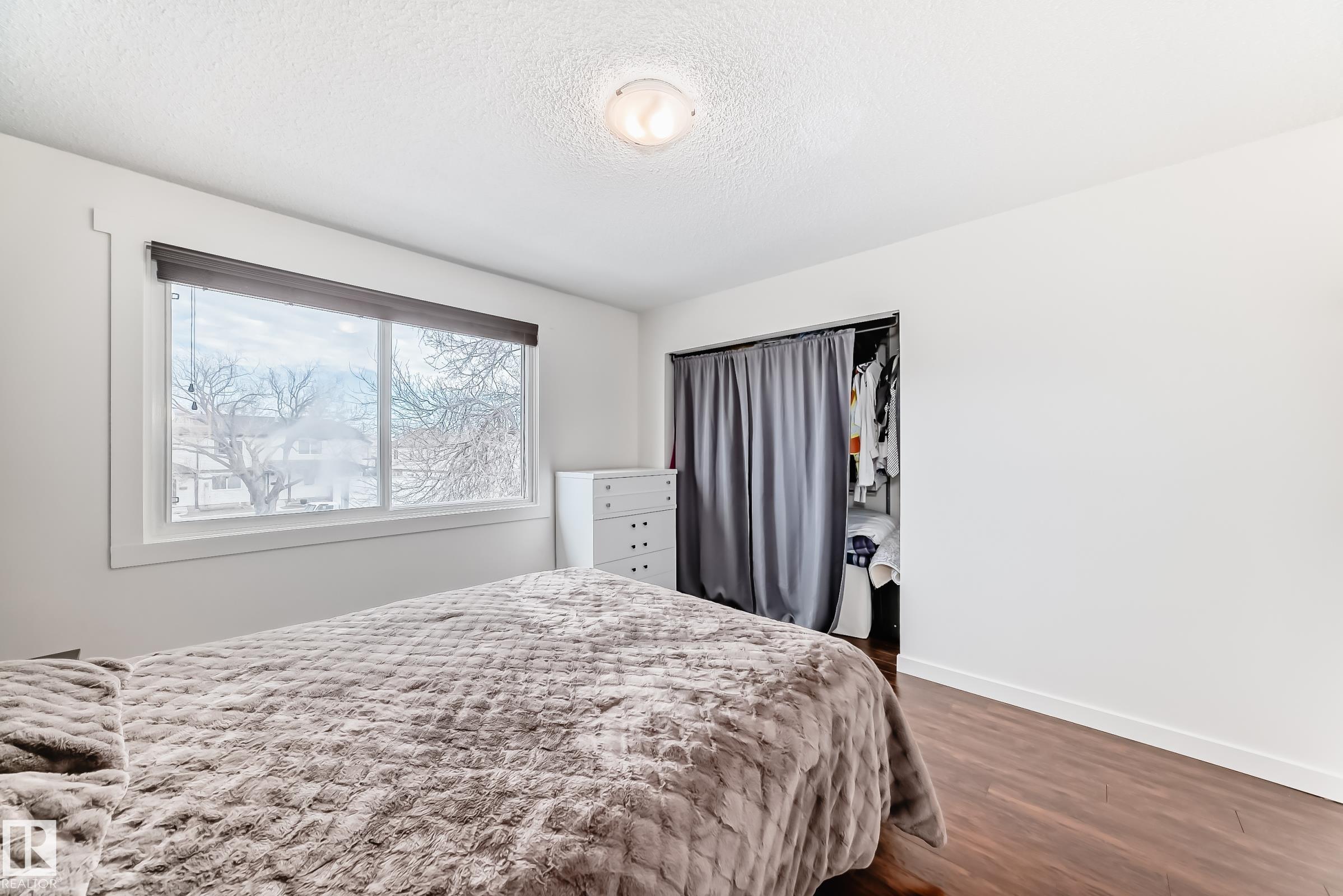 Photo 20 at 75 Amberly crest NW, Casselman, Edmonton