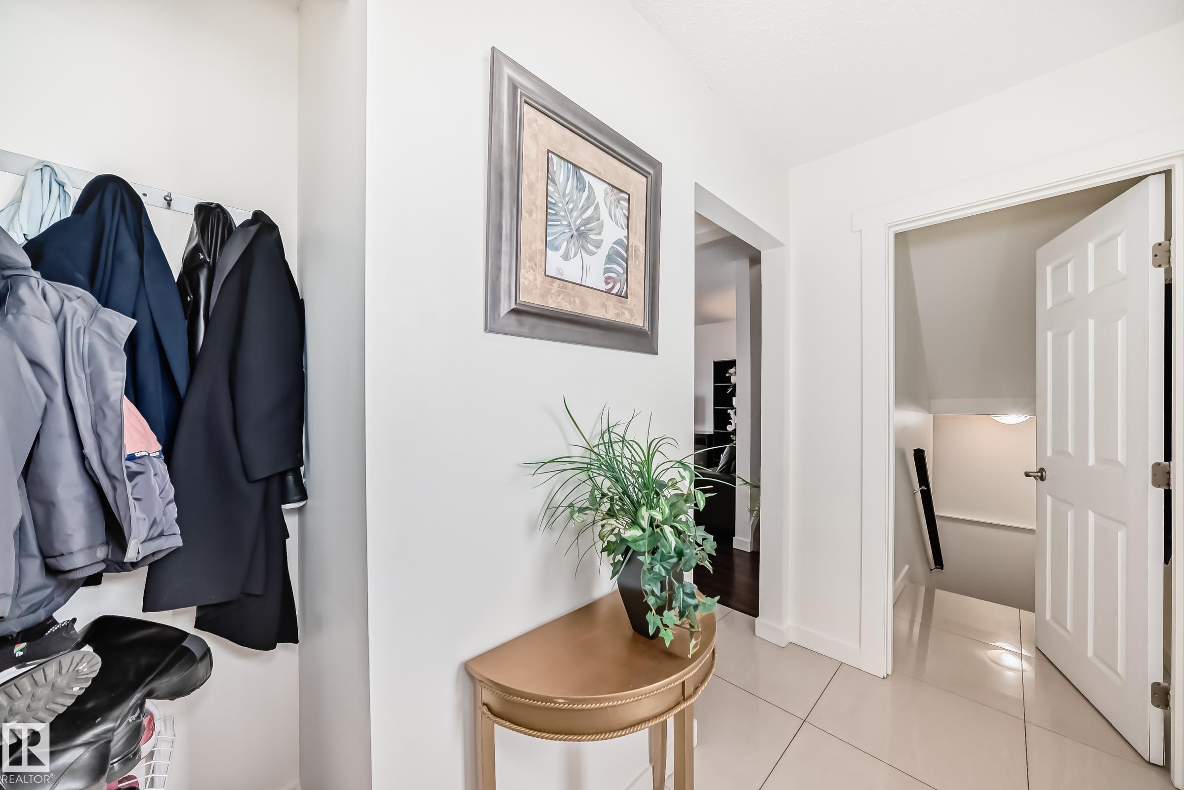 75 Amberly crest NW, Casselman, Edmonton