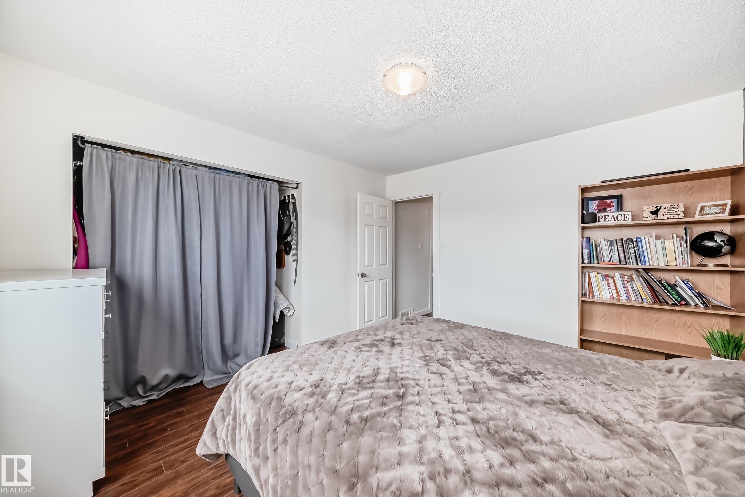 Photo 21 at 75 Amberly crest NW, Casselman, Edmonton
