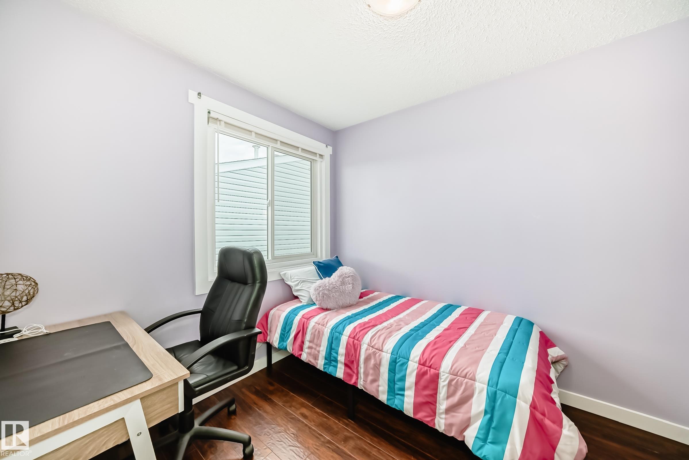 Photo 23 at 75 Amberly crest NW, Casselman, Edmonton