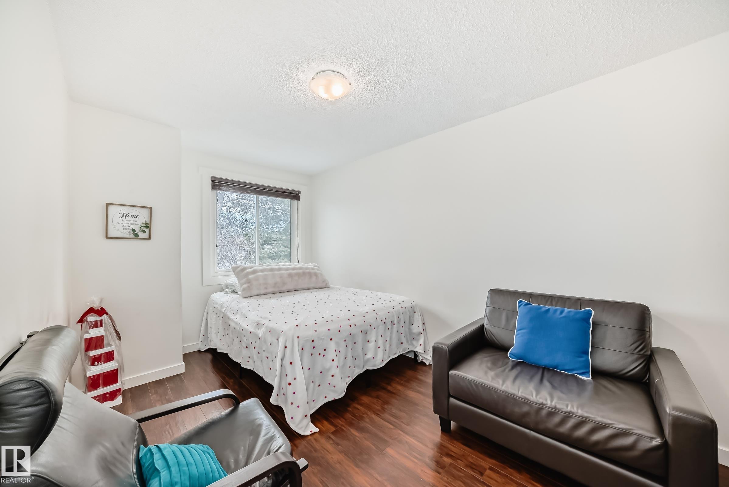 Photo 24 at 75 Amberly crest NW, Casselman, Edmonton