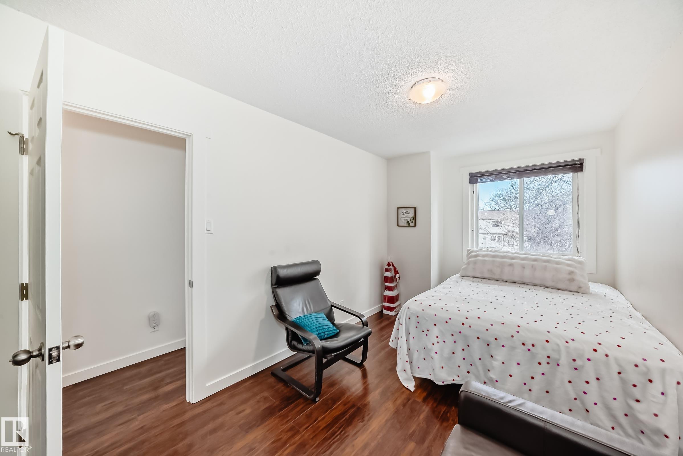 Photo 25 at 75 Amberly crest NW, Casselman, Edmonton