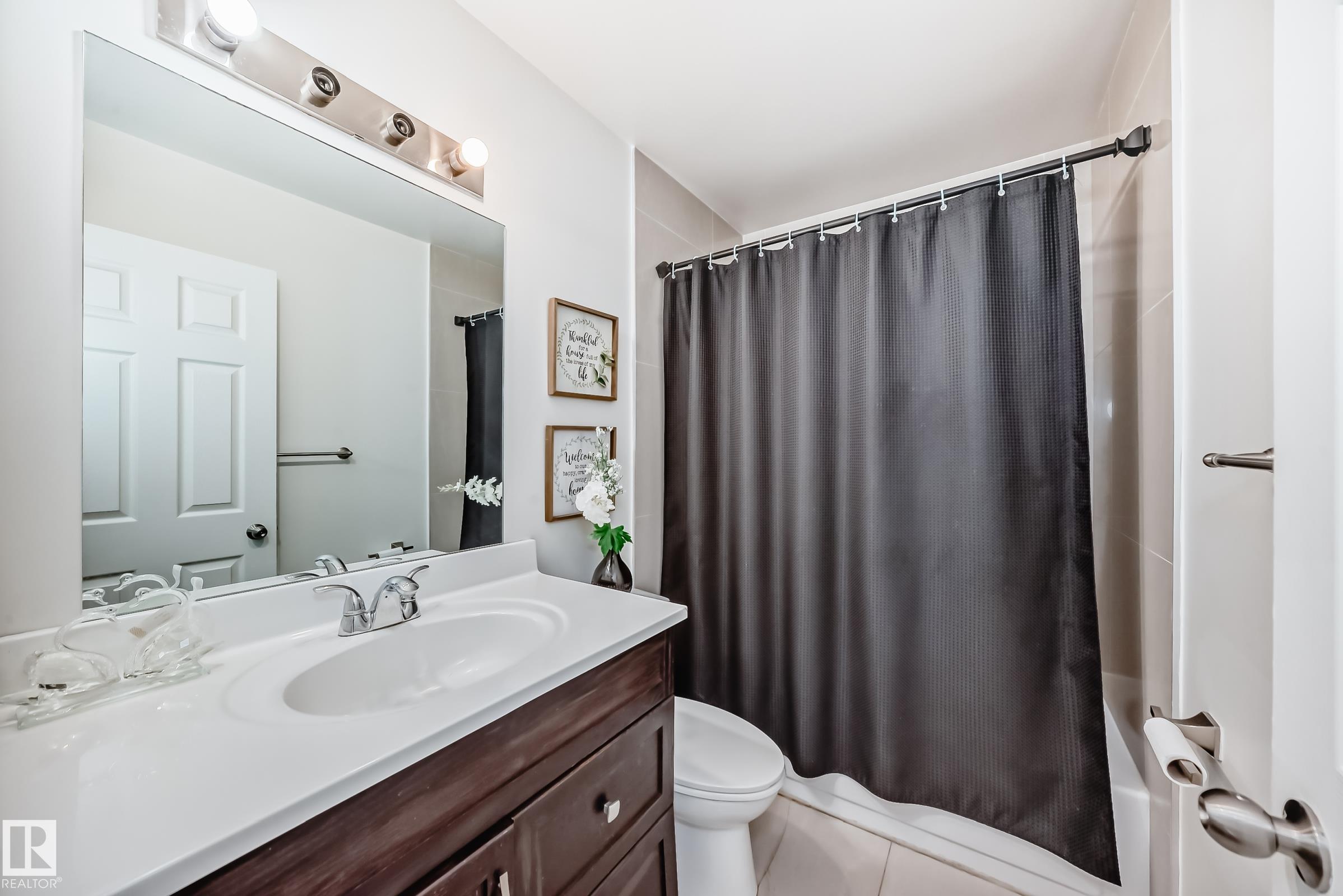 Photo 26 at 75 Amberly crest NW, Casselman, Edmonton