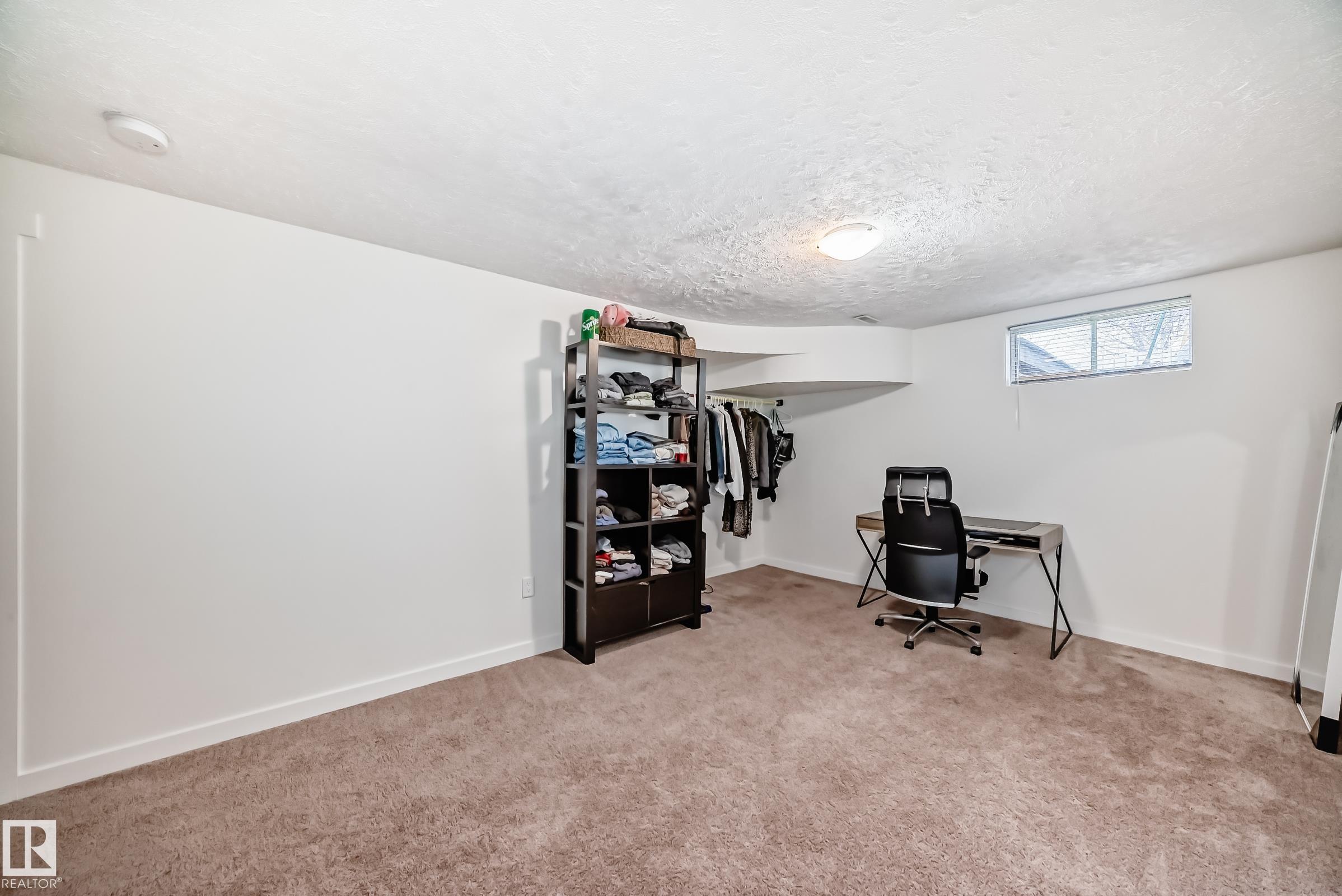 Photo 30 at 75 Amberly crest NW, Casselman, Edmonton