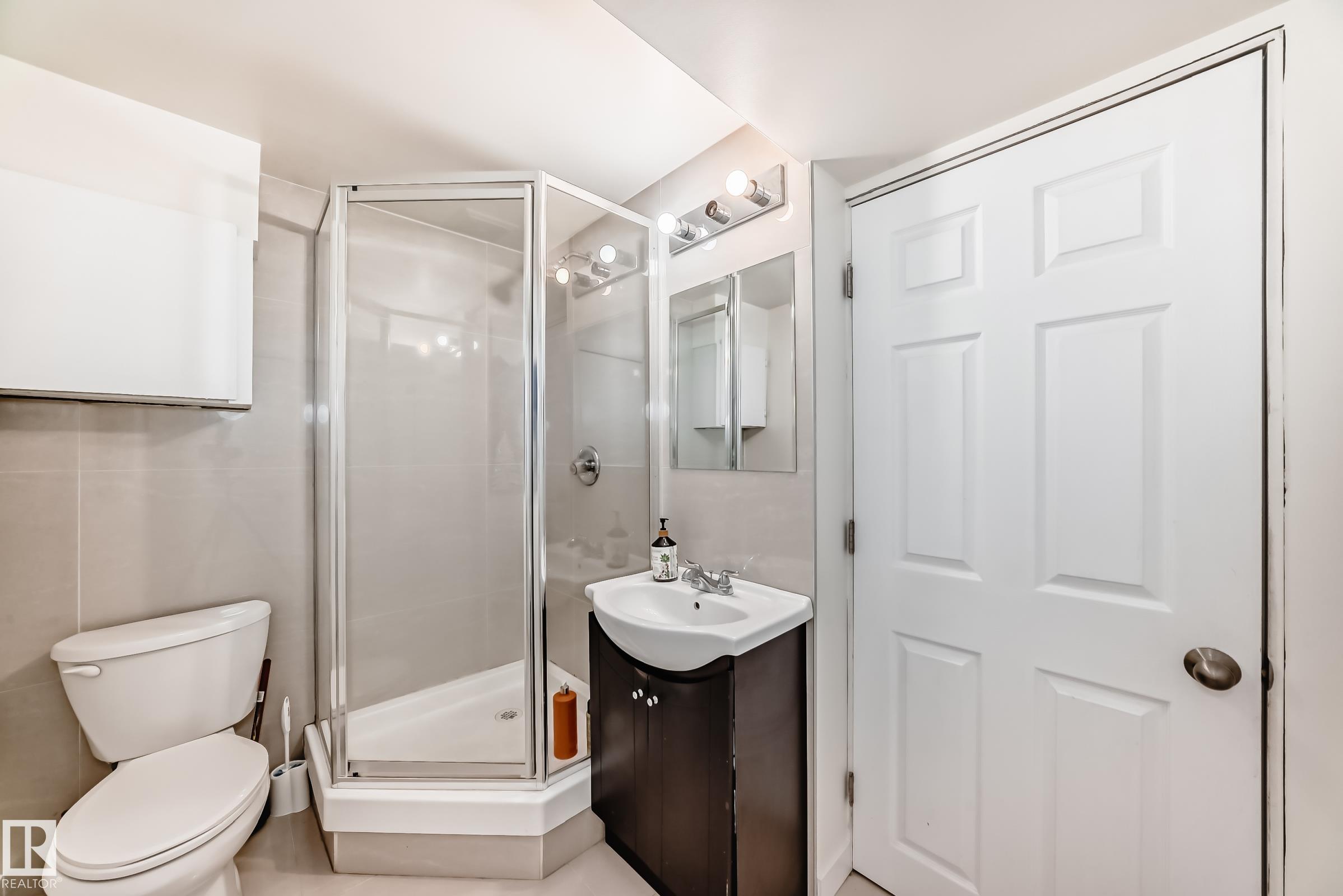 Photo 31 at 75 Amberly crest NW, Casselman, Edmonton