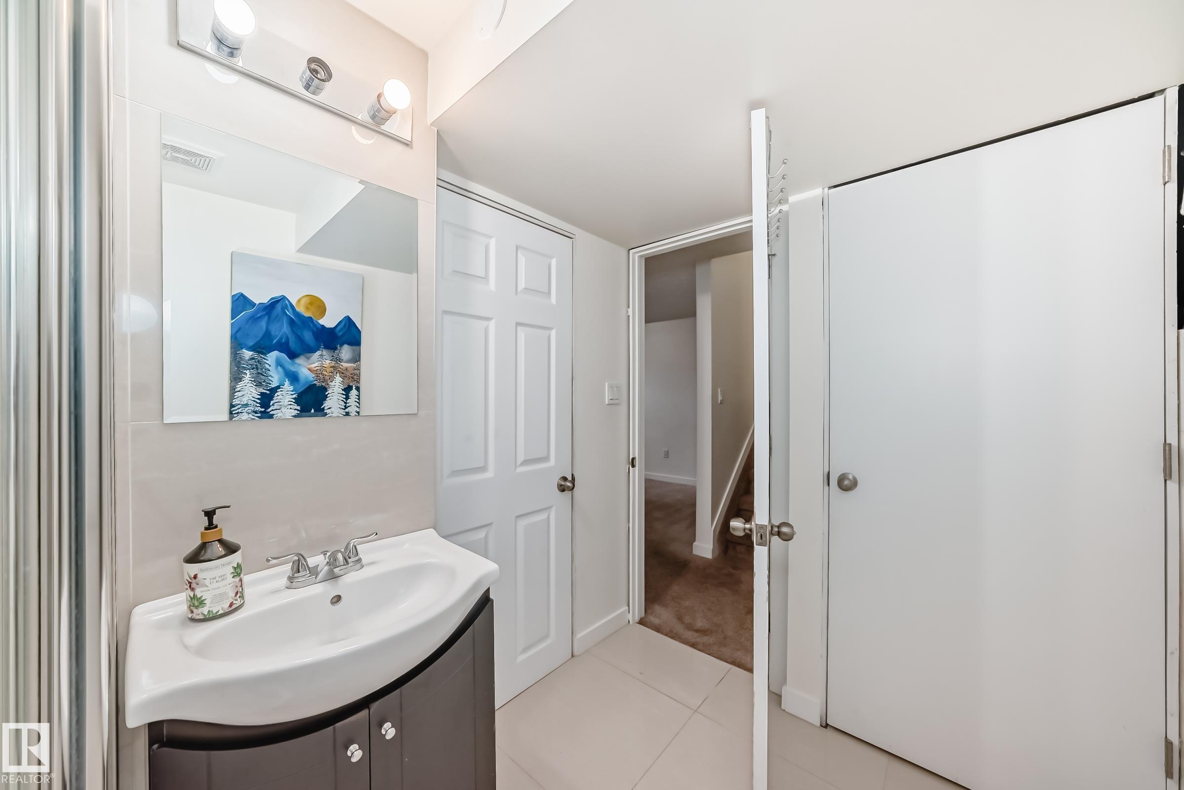 Photo 32 at 75 Amberly crest NW, Casselman, Edmonton