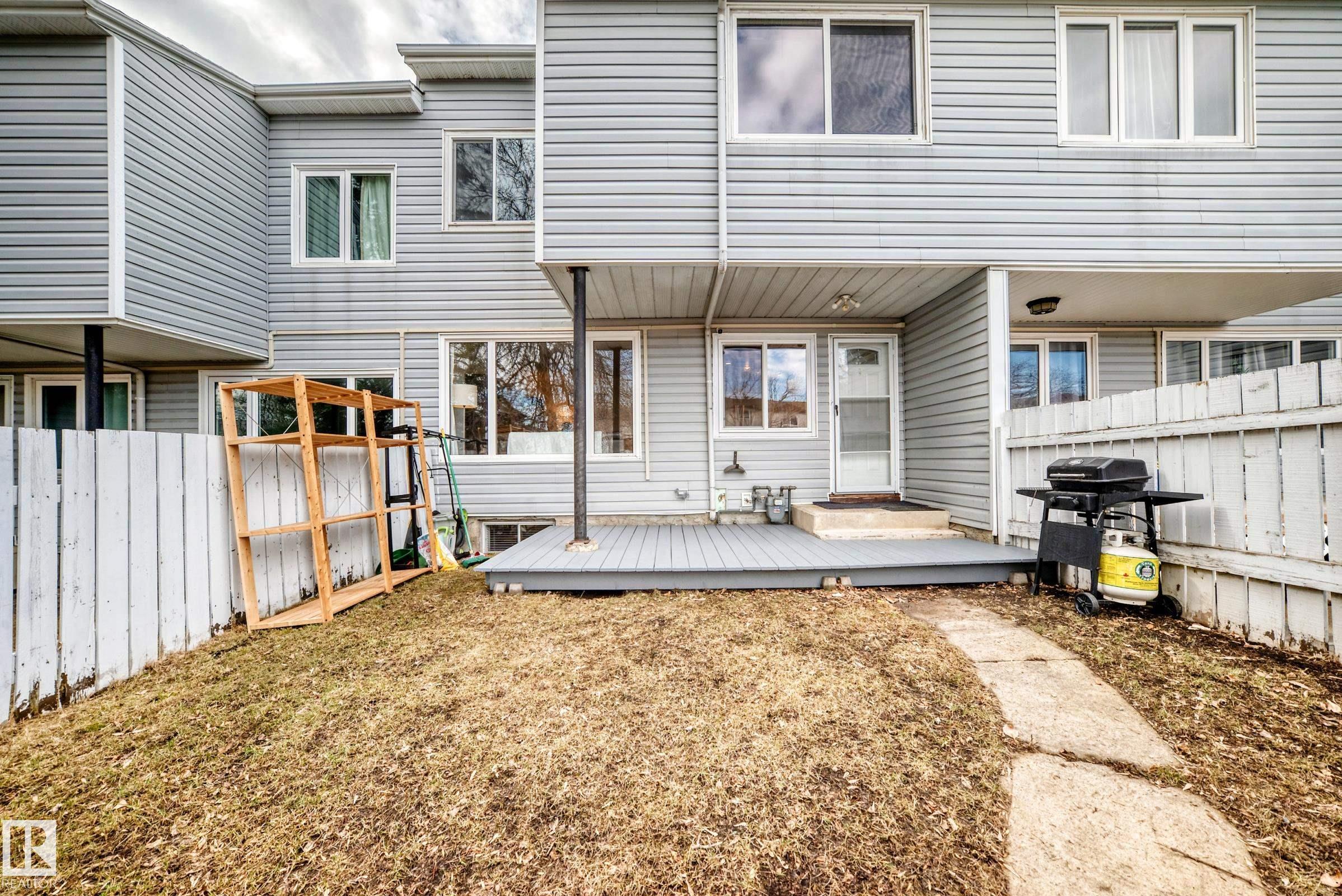 Photo 39 at 75 Amberly crest NW, Casselman, Edmonton